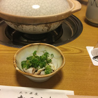 たてもと - 