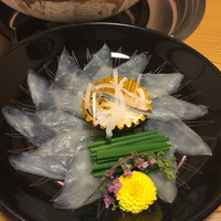 たてもと - 