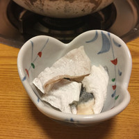 たてもと - 