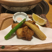 たてもと - 
