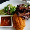 PROA Restaurant Guam