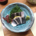 居酒屋 さが野 - 