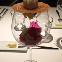 レストランエール - 