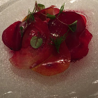 レストランエール - 