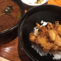 みかわ 是山居 - 