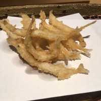 みかわ 是山居 - 