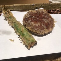 みかわ 是山居 - 
