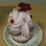 アントワネット￥６８０