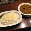 欧風カレー ボンディ 神保町本店