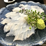 Anago Ryouri To Jizake Asakusa Kawai - 