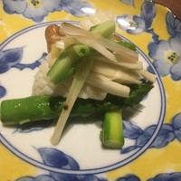 中国菜エスサワダ - 
