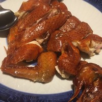 中国菜エスサワダ - 