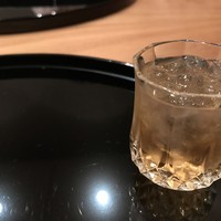 まき村 - 