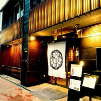 瓢嘻 八重洲店 - 