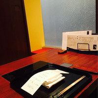 瓢嘻 八重洲店 - 