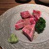 焼肉トラジ 上野店