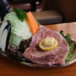 ダラスヴィレッジ - 