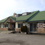 ダラスヴィレッジ - 