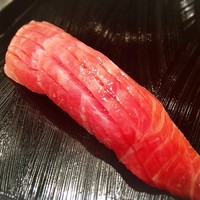 鮨と豆腐料理　あい田 本店 - 