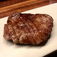 炭火焼肉KINOE - 