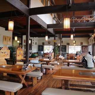 ダラスヴィレッジ_2