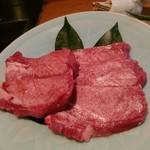 焼肉 グルマンズいとう - 