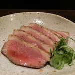 うなぎのねどこ - 