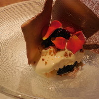 Cucina Italiana 東洞 - 