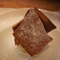 Cucina Italiana 東洞 - 