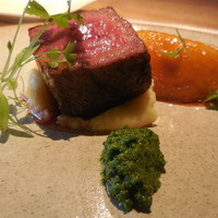 Cucina Italiana 東洞 - 