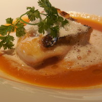 Cucina Italiana 東洞 - 