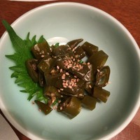 松阪牛炭火焼肉 東海亭 - 