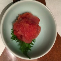 松阪牛炭火焼肉 東海亭 - 