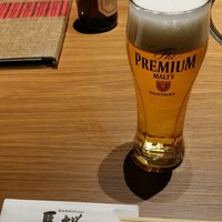 馬桜 銀座通り店 - 