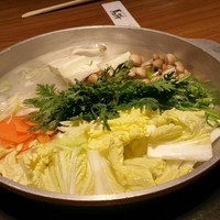 馬桜 銀座通り店 - 