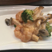 天厨菜館 渋谷店 - 