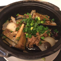 天厨菜館 渋谷店 - 