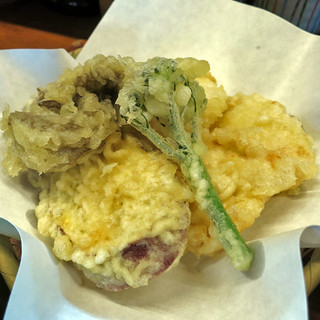浜松で味わいたい おすすめの美味しい和食ランチ8選 食べログまとめ