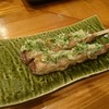 本格炭火焼鳥 ひろたつ