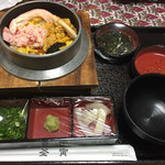 釜寅 - 