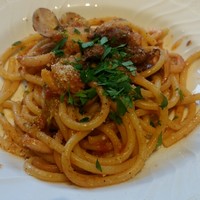 La Brianza - 