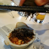 La Brianza - 