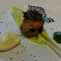 La Brianza - 