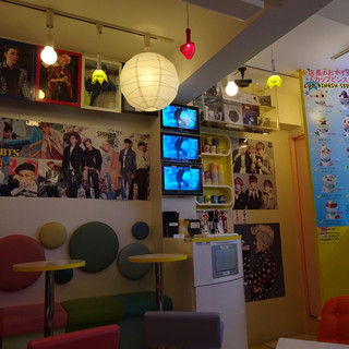 スノーカップ_2