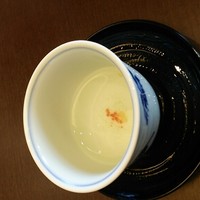 京料理 熊魚菴 たん熊北店 横浜ホテルニューグランド店 - 