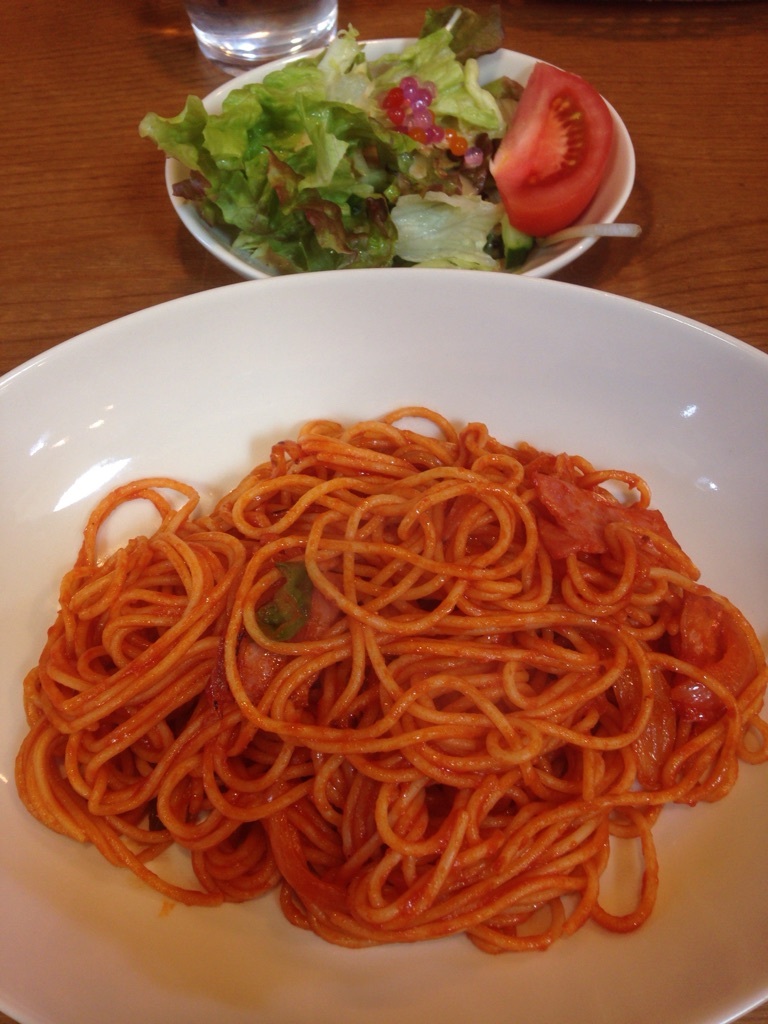 ウッディ カフェ name=