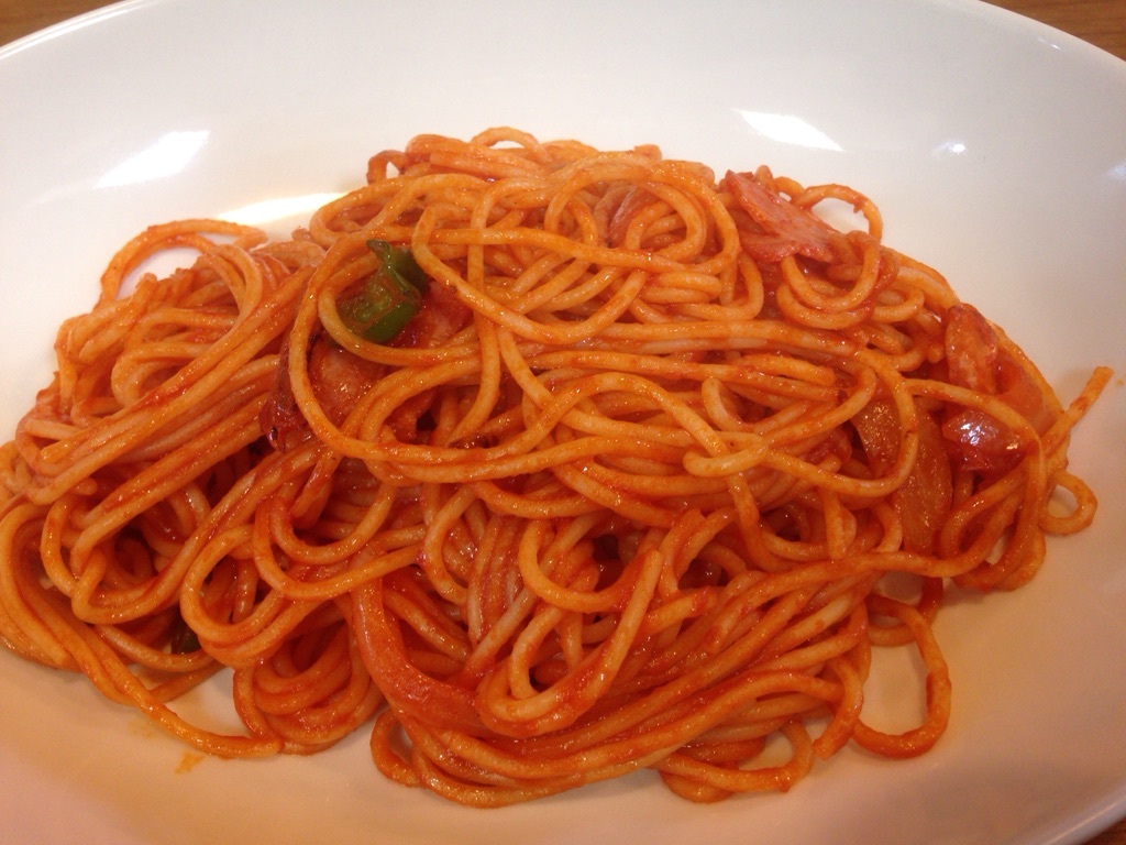ウッディ カフェ name=