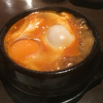 韓国居酒屋 おおもんえん - 