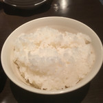 韓国居酒屋 おおもんえん - 