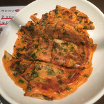 韓国居酒屋 おおもんえん - 